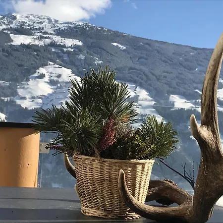 Landhaus Rieder Im Zillertal Aschau Im Zillertal Room photo
