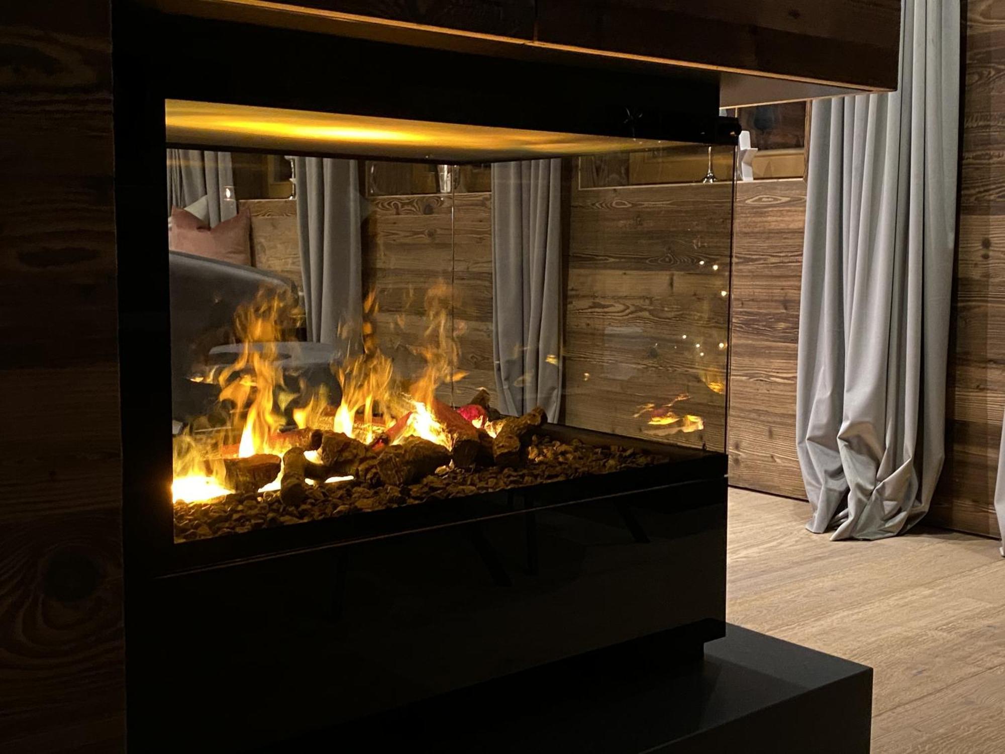 Landhaus Rieder Im Zillertal - Apart Arena Blick Apartment