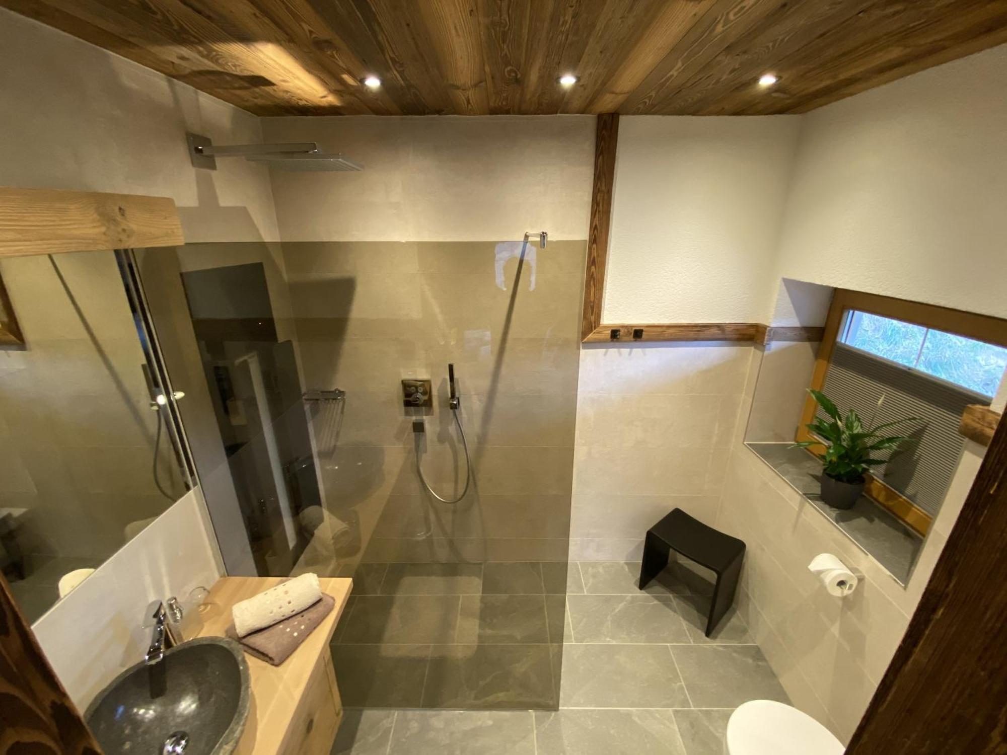 Landhaus Rieder Im Zillertal - Apart Arena Blick Apartment