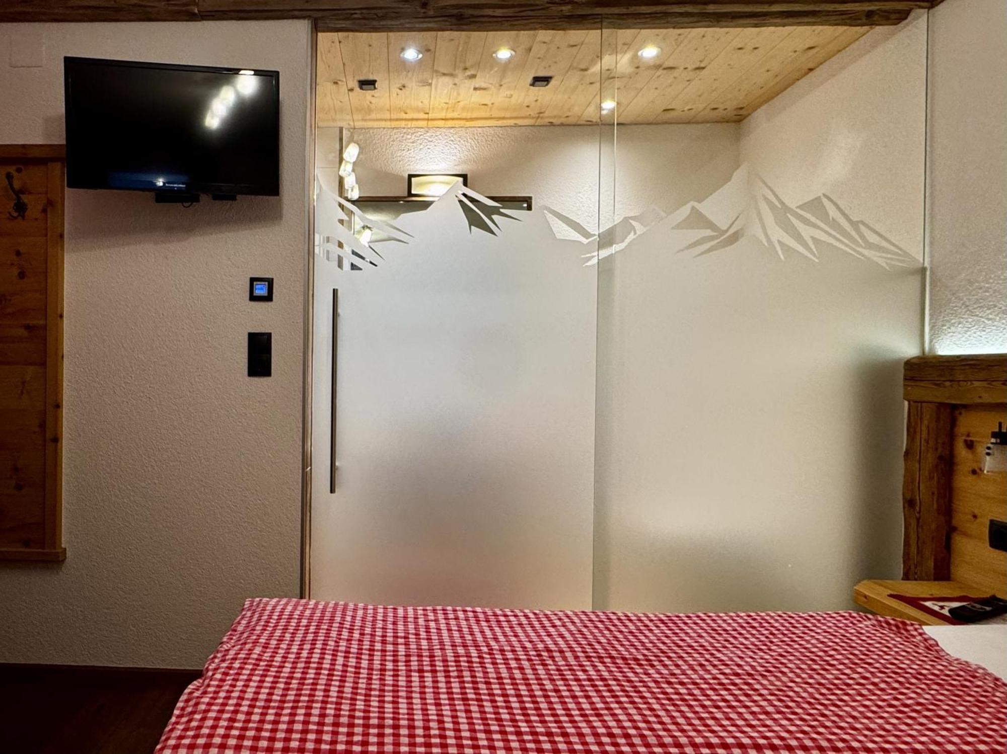 Apartment Rieder Im Zillertal Aschau Im Zillertal