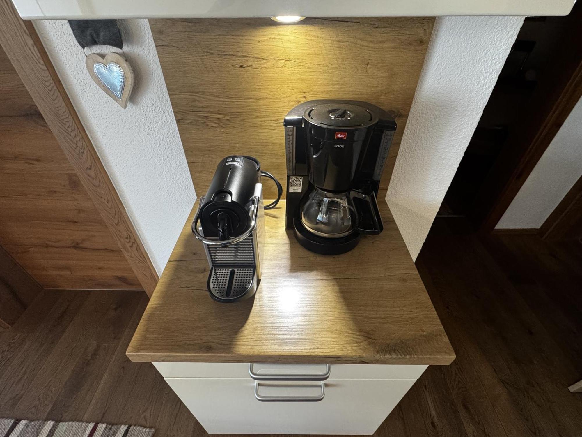 Rieder Im Zillertal Apartment *